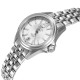 ENICAR 100 78050323aA