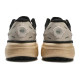 FILA BOA EXPLORER