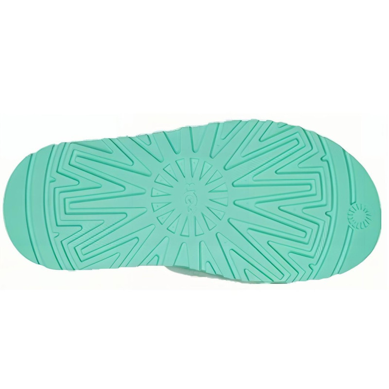 UGG DISCO Slide