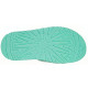 UGG DISCO Slide