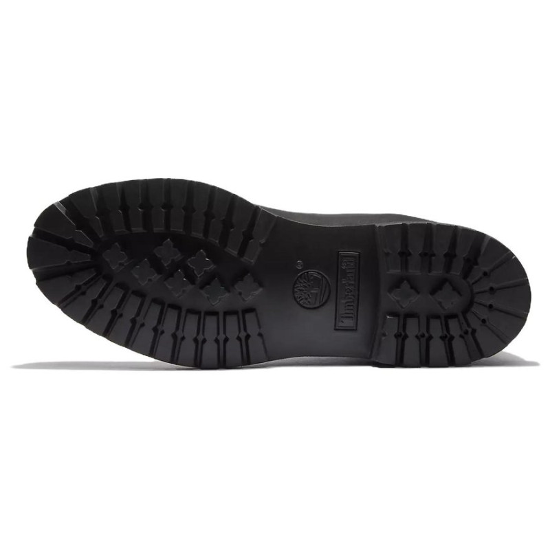 Timberland PREMIUM 6-Inch