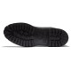 Timberland PREMIUM 6-Inch