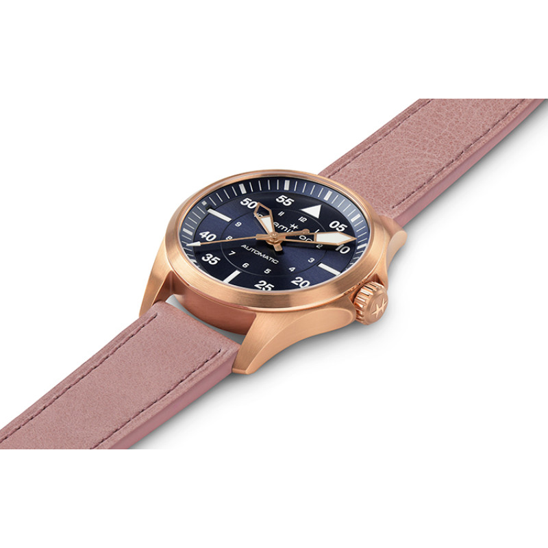 HAMILTON 36 H76245840