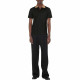 Burberry SS23 Polo
