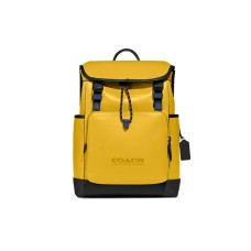 COACH League 27