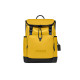 COACH League 27
