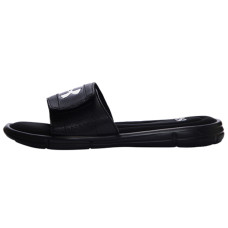 Under Armour UA Ignite V Slides