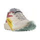 SALOMON Sense Ride 5