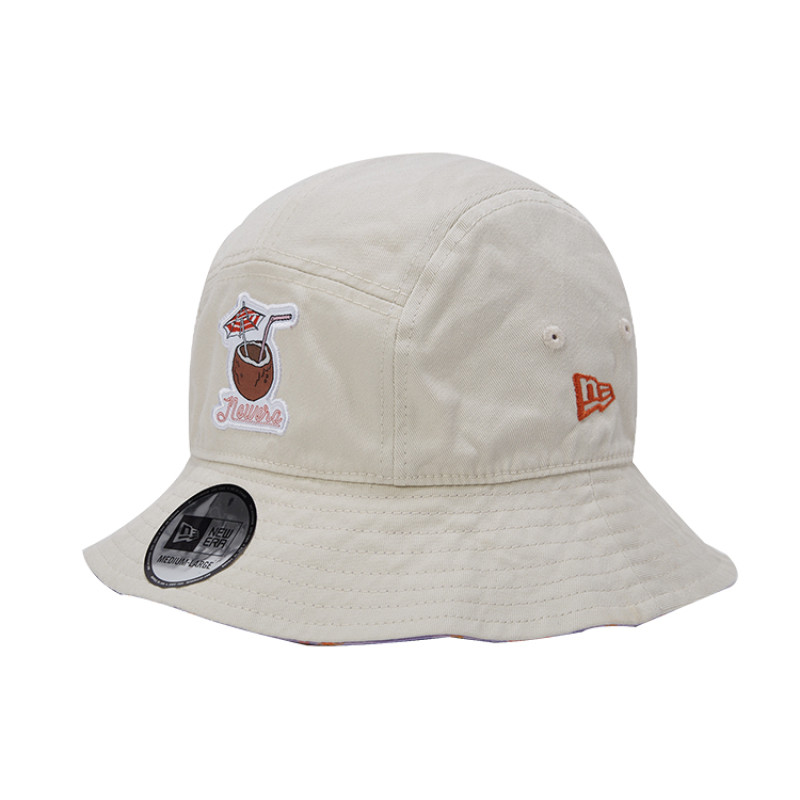 New Era