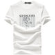 SEPTWOLVES T