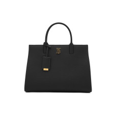 Burberry Frances Tote