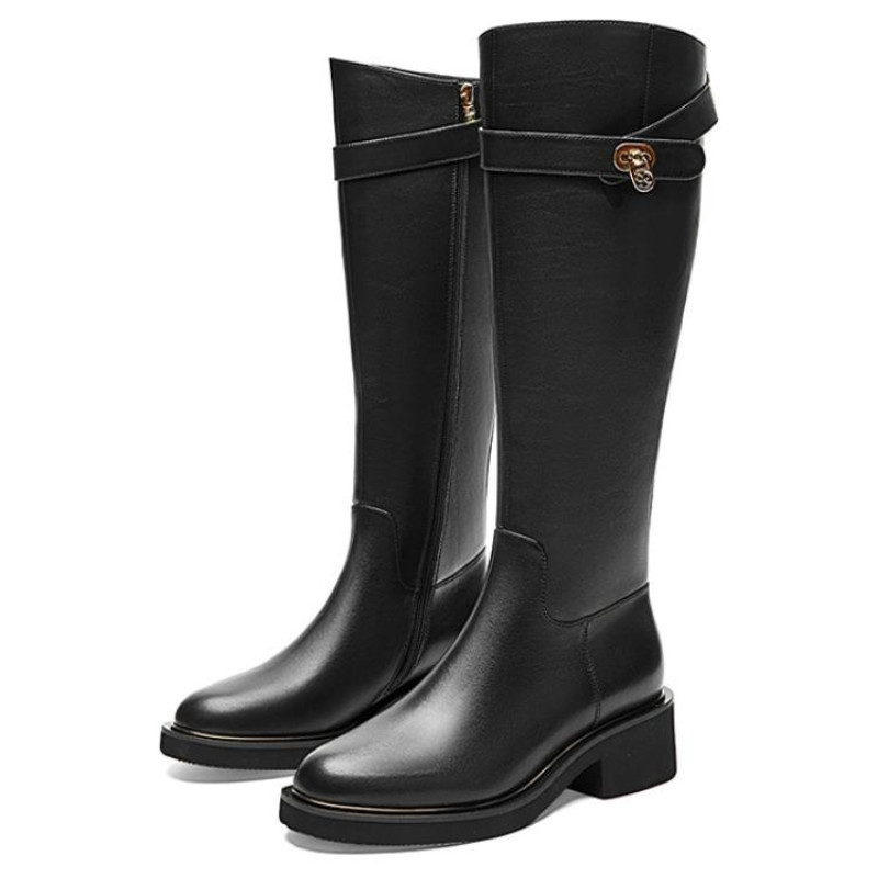 NINE WEST 4cm