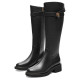 NINE WEST 4cm