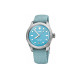 Oris 65 100 38mm 0173377714055-0731902S
