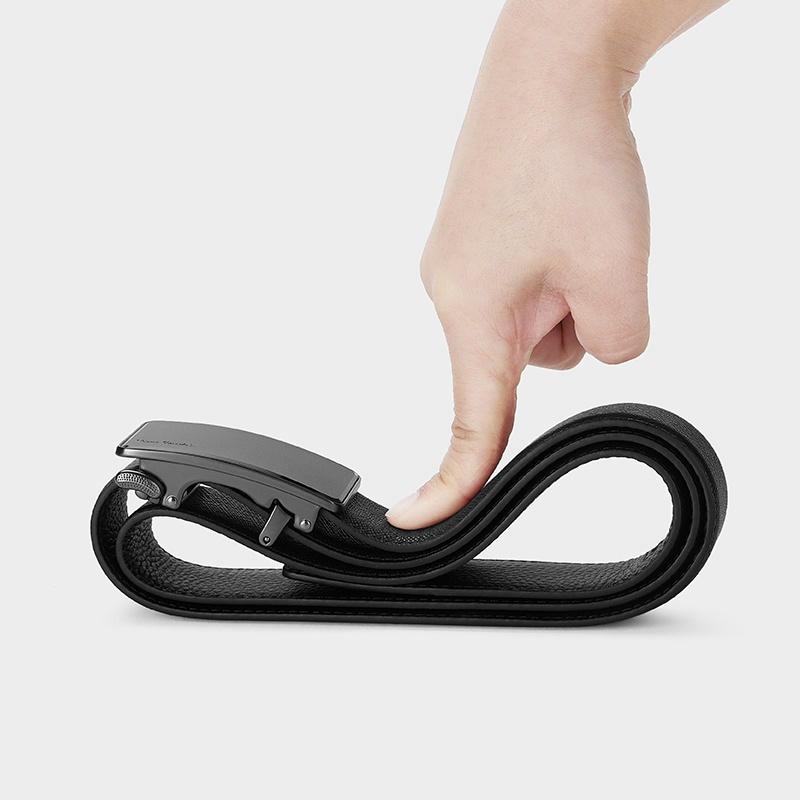 PIERRE CARDIN 3.5cm