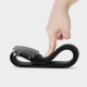 PIERRE CARDIN 3.5cm