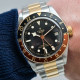 TUDOR 200 41mm 41mm M79833MN-0001