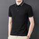 PIERRE CARDIN Polo