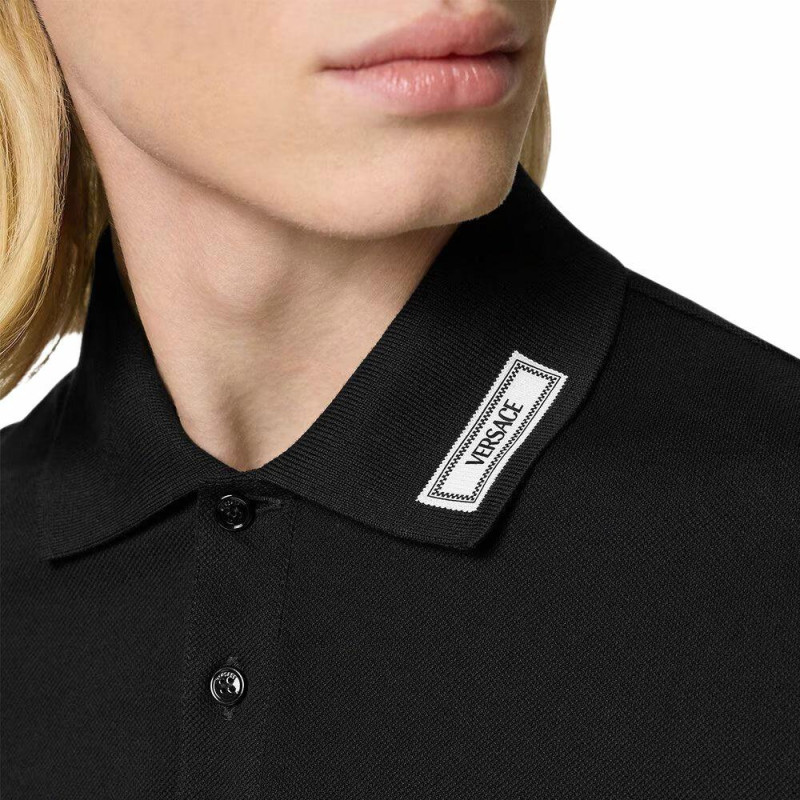 VERSACE PoloPolo