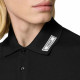 VERSACE PoloPolo