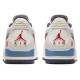 Jordan Legacy 312