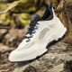 ecco C BIOM C-TRAIL