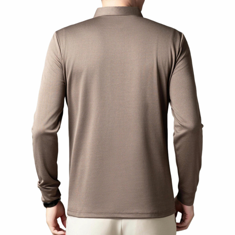 PIERRE CARDIN Polo
