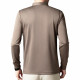 PIERRE CARDIN Polo