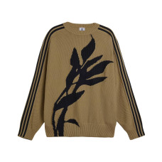 adidas originals x Song for the Mute