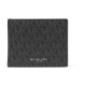 MICHAEL KORS MK Gifting Logo