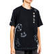 adidas originals Fantasy T