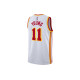 Nike NBA logo SW 22-23 11