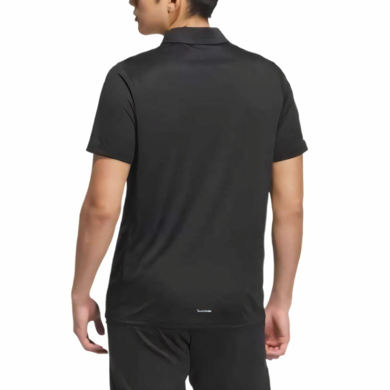 adidas CLUB TENNIS 3-STRIPES Polo