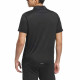 adidas CLUB TENNIS 3-STRIPES Polo