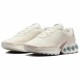 Nike Air Max Dn SE