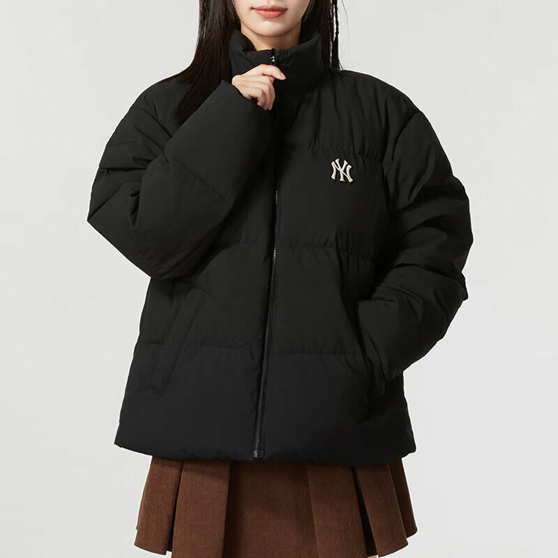 MLB FW24