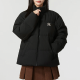 MLB FW24