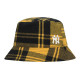 MLB