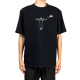 Nike T