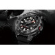 ORIENT 70 AC0L03B