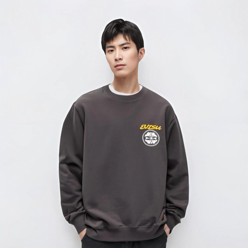 EVISU SS22