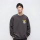 EVISU SS22