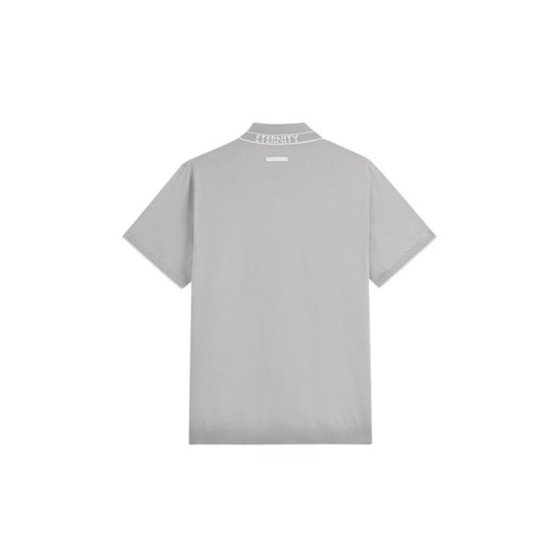 GXG Polo