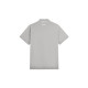 GXG Polo