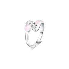 RINGLOVE ins