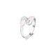 RINGLOVE ins