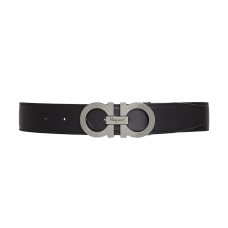 FERRAGAMO 3.5cm