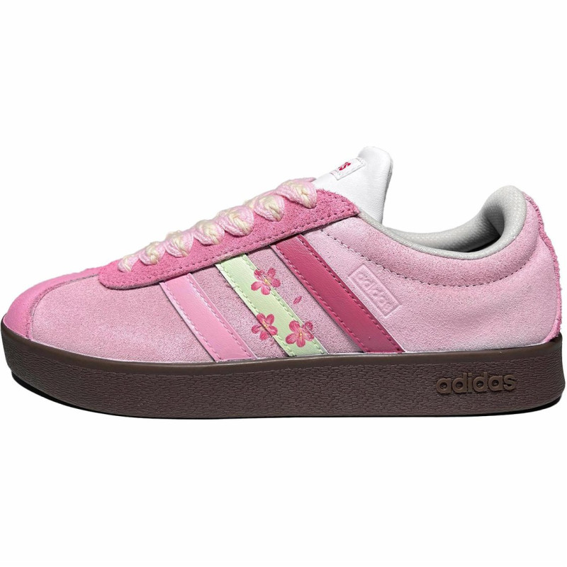 adidas VL COURT 2.0