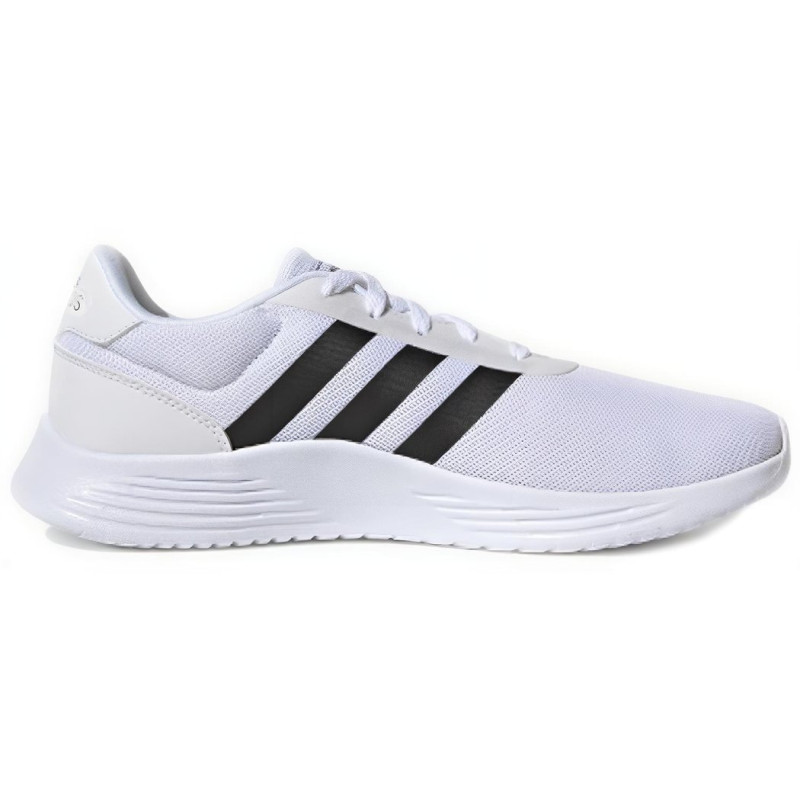 adidas neo Lite Racer 2.0