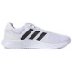 adidas neo Lite Racer 2.0